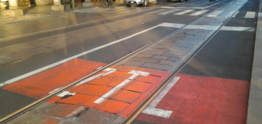 Paolo Hutter a La Stampa: ‘Sì alla Ztl a pagamento a Torino’