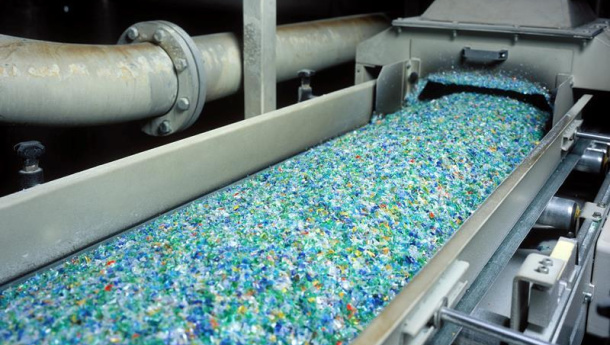 Immagine: Anci-Conai, Assosele chiede di sedersi al tavolo della trattativa per il nuovo accordo quadro: noi mai sentiti