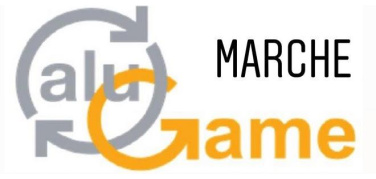 Alugame: il nuovo gioco per le scuole della regione Marche