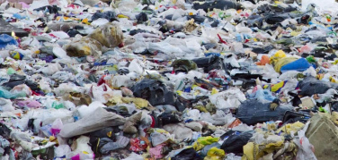 Discariche, condanna Corte Ue all'Italia. Legambiente: 'Ancora una volta l'Europa ci costringe a risolvere cronici problemi ambientali'