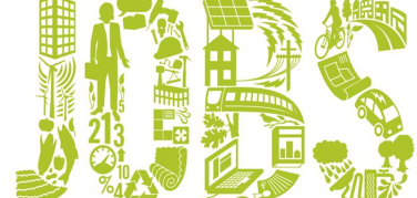 Greenjobs, il 25 marzo al Ministero dell'Ambiente torna il corso di formazione in collaborazione con la FIMA