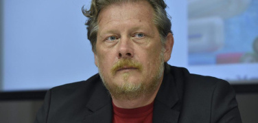 Rifiuti di Roma, Lemmetti: 'Non voglio discarica, ma non abbiamo fatto quanto promesso'