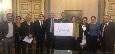 OBC Ossigeno Bene Comune, Napoli vara delibera con misure a supporto della qualità dell'aria in città