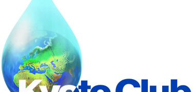 Kyoto Club: i primi 20 anni e i prossimi impegni per un'economia amica del clima