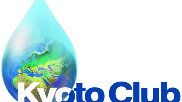Immagine: Kyoto Club: i primi 20 anni e i prossimi impegni per un'economia amica del clima