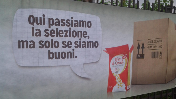 Immagine: Comieco: torna RicicloAperto dal 27 al 29 marzo 2019