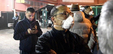 Roma, Tmb Rocca Cencia parzialmente fermo: Ama invita i cittadini a collaborare per diminuire l'indifferenziato