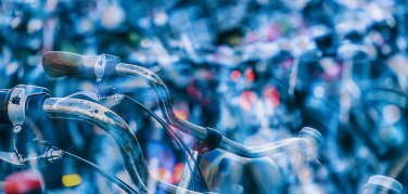 ‘Pedalare non è reato’: giovedì 28 marzo a Torino e in altre 6 città Italiane alle 19.00