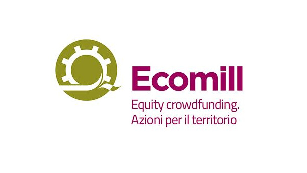 Immagine: Al via Ecomill, la prima piattaforma di equity crowdfunding per energia, ambiente e territorio