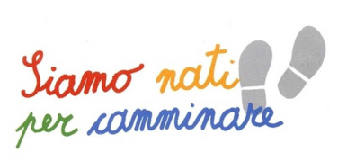 15mila bambini di 50 scuole primarie milanesi partecipano all’ottava edizione di Siamo nati per camminare