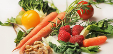 Biologico in crescita: +8% in Italia che si conferma prima in Europa per spesa alimentare