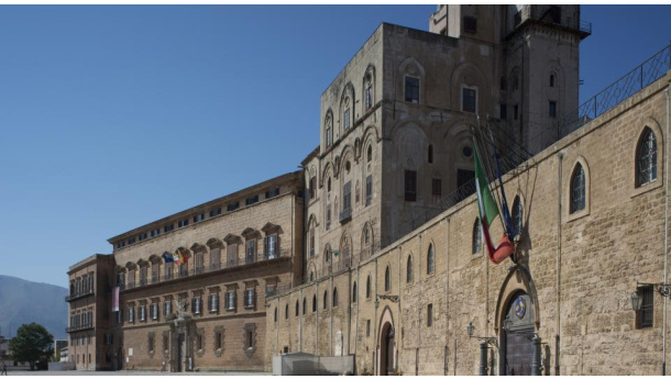 Immagine: Il Ministero dell’Ambiente smonta il Piano Rifiuti della Regione Sicilia | Il documento integrale