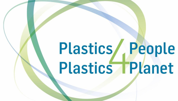 Immagine: Prima Conferenza Nazionale sul futuro sostenibile delle plastiche