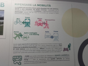A Milano l’ultima tappa del Treno Verde 2019: il bilancio della 31esima edizione