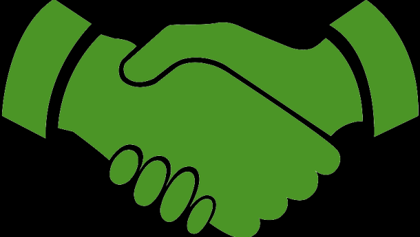 Immagine: L'economia solidale come laboratorio di ecologia politica diventa un corso all'Università di Torino