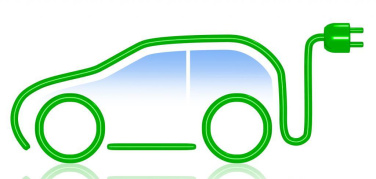 Mobilità, crescono in Italia gli spostamenti a zero emissioni. Il rapporto 'Le città elettriche' di Legambiente