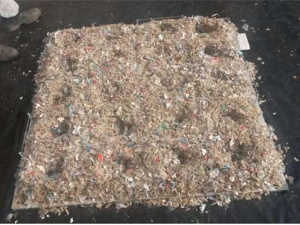 Arpa Piemonte, operativo il Protocollo di conformità del Combustibile Solido Secondario