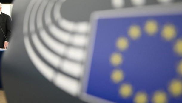 Immagine: Europee, l'85% degli italiani vuole partiti impegnati per l'ambiente