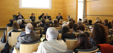 MobilitAria 2019. Cresce la mobilità a piedi ed in bicicletta ma anche il numero di auto in circolazione. Qualità dell’aria, Torino maglia nera d’Italia nel 2018