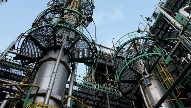 Immagine: L’Eni indagata per il disastro ambientale in Val d’Agri. Costa: ‘Chi inquina non può restare e non resterà impunito’