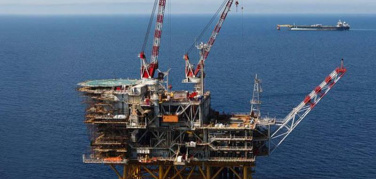 Trivelle. Legambiente plaude al definitivo stop per l’ampliamento della piattaforma petrolifera Vega