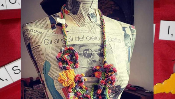 Immagine: Conclusa la Festa del Riciclo a Palermo: ‘Fondamentale accrescere cultura e consapevolezza per ridurre rifiuti’