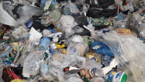 Immagine: 'Ordinanze Plastic-free: ma è davvero questa la strada giusta?'
