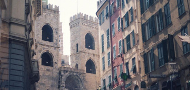 Centri di educazione ambientale, la Regione Liguria stanzia 182 mila euro