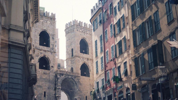 Immagine: Centri di educazione ambientale, la Regione Liguria stanzia 182 mila euro