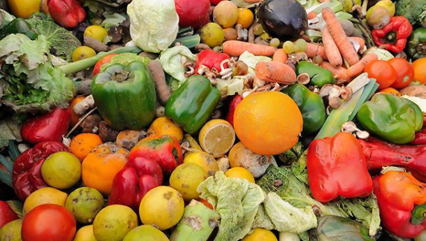 Immagine: La Commissione Ue propone una metodologia comune di misurazione degli sprechi alimentari