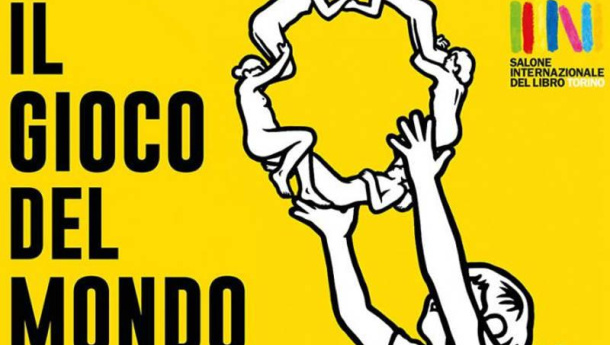 Immagine: ‘Il Prossimo Passo’, il Salone del Libro verso la sostenibilità