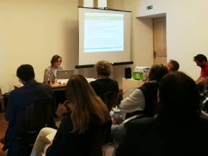 Il settore del riutilizzo tra rischi e opportunità: il punto di vista di Humana