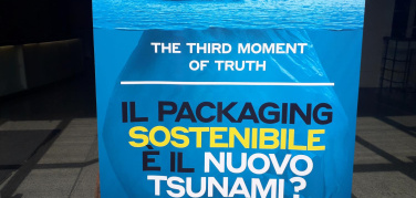 Plastic-free: un tema destinato a durare anche nei prossimi anni