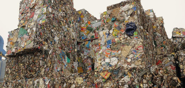 Assosele entra nel CdA di CiAl e Ricrea