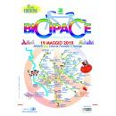 Immagine: Torna Bicipace: domenica 19 maggio coinvolti 44 comuni di Milano e Varese e festa alla colonia fluviale di Turbigo