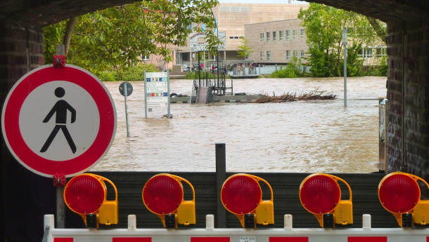 Immagine: Consiglio nazionale della Green economy: cinque proposte per migliorare il Piano nazionale energia e clima