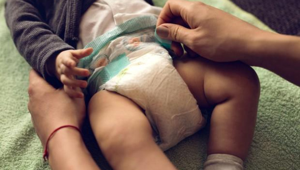 Immagine: Recupero materie da pannolini e pannoloni, il ministro Costa ha firmato il decreto End of Waste