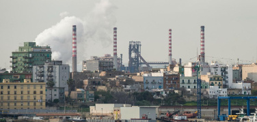 Piano Energia e Clima. Legambiente su bocciatura Italia: 'Servono obiettivi più ambiziosi. Ecco le nostro proposte'