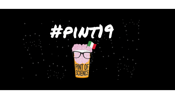 Immagine: Ricerca e tecnologia: Comieco presente a Pint of Science