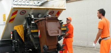 Messina, solo due mesi di tempo per raggiungere il 65% di raccolta differenziata con il porta a porta