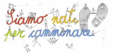 Milano, premiate le classi vincitrici dell’edizione 2019 di 'Siamo nati per camminare'