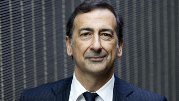 Immagine: Milano è la prima grande città italiana a dichiarare lo stato di Emergenza Climatica