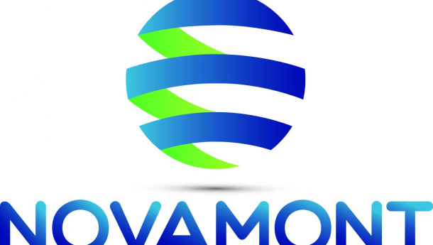 Immagine: Sacchetti: il commento di Novamont sullo studio dell'Università di Pisa