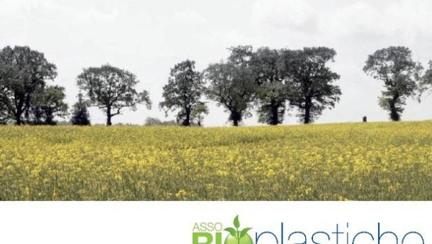 Immagine: Sacchetti: la nota di Assobioplastiche sullo studio dell'Università di Pisa