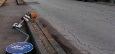 ‘Piano… in bici’. La Puglia stanzia 2 milioni di euro per la redazione dei piani per la mobilità ciclistica