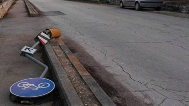 Immagine: ‘Piano… in bici’. La Puglia stanzia 2 milioni di euro per la redazione dei piani per la mobilità ciclistica