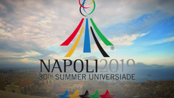 Immagine: Napoli, Universiade a rifiuti zero: firmato accordo con Zero Waste Italy