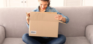 Netcomm e Comieco presentano le linee guida per un packaging più rispettoso dell'ambiente