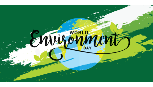 Immagine: Giornata mondiale dell'ambiente 2019, perché si festeggia il 5 giugno