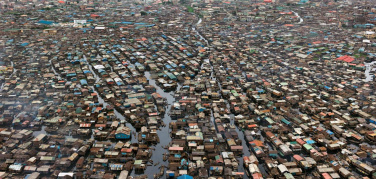 Palmares del 22° Festival CinemAmbiente